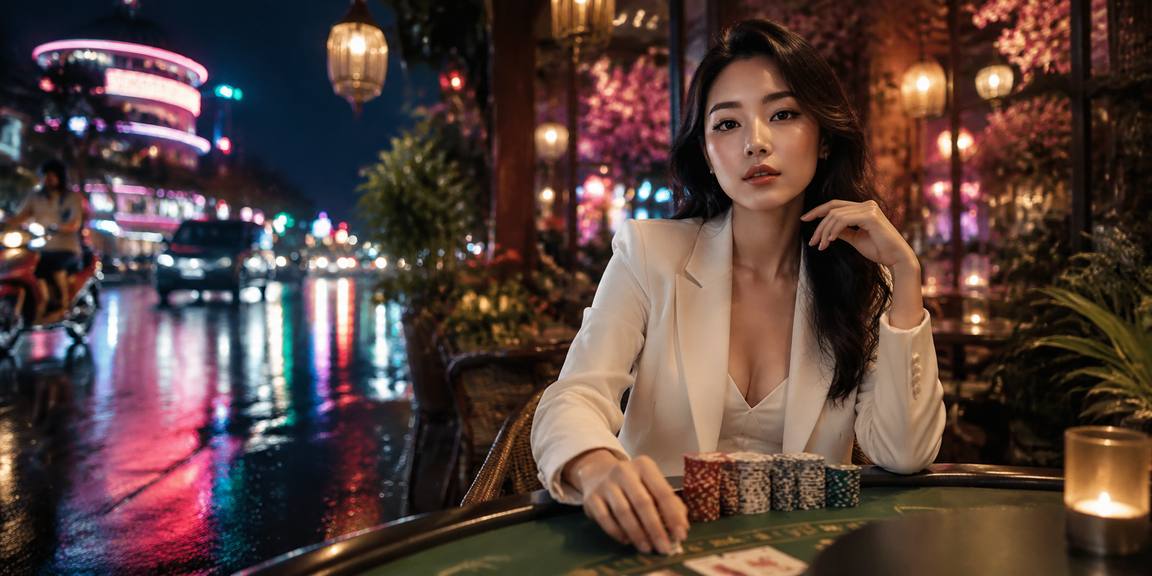 coc 85 Cài ứng dụng trong 3 bước