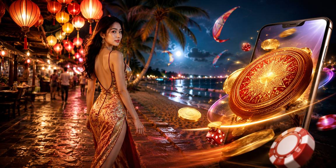 coc 85 Chúng tôi chạy những phòng Crash nào?
