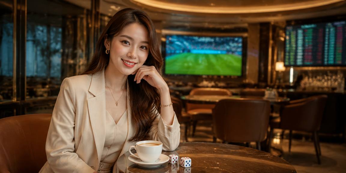 coc 85 Live Blackjack Premium tại coc 85