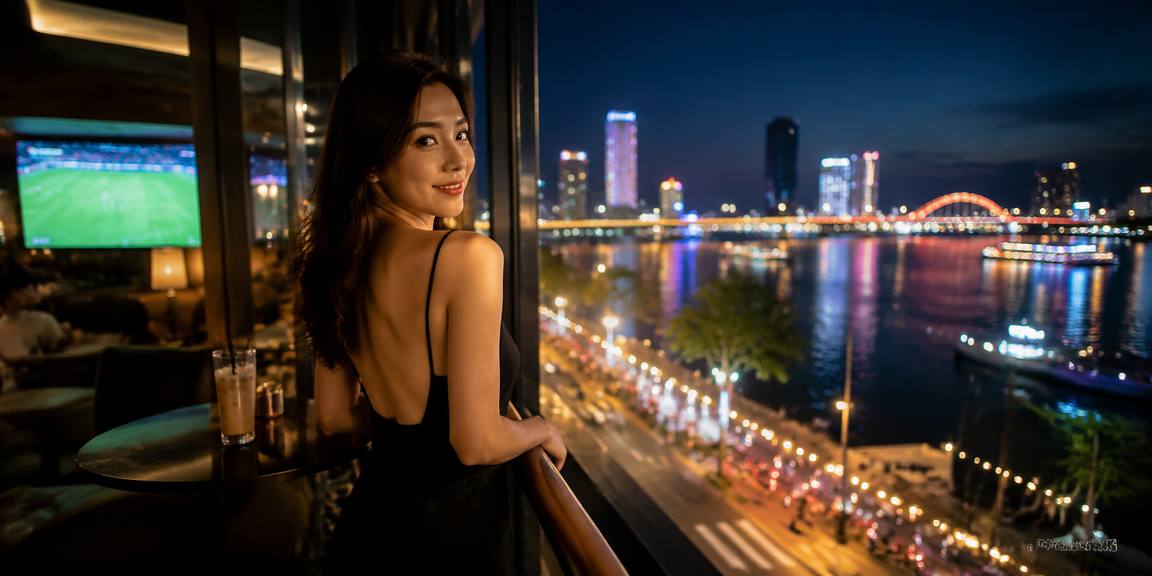 coc 85 Blackjack Cao Cấp