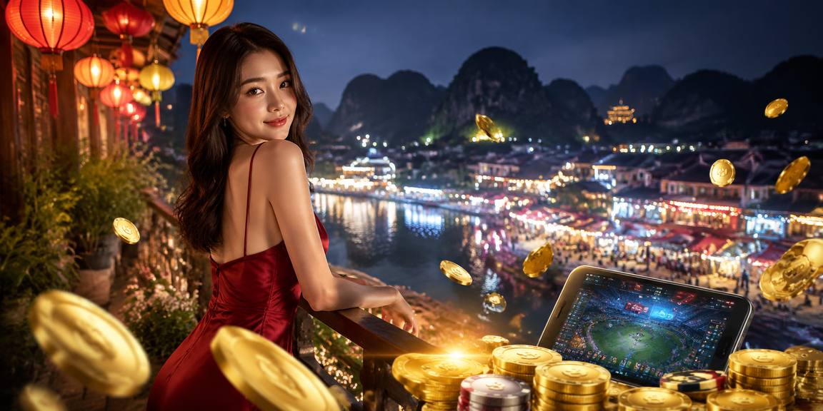 coc 85 Sic Bo Cổ Điển
